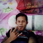 Jerry Dang - @jerry.dang.754 - Instagram