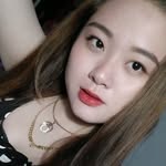 Jerry Đăng - @kim_dang2209 - Instagram