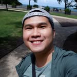 Jerry Dang - @jerrydangaus - Instagram