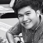Jerry Dang - @jerrydangsg - Instagram