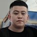 Jerry Dang - Facebook
