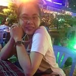 Jerry Đăng Nguyễn - @jerrydangnguyen - Instagram
