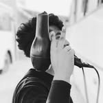 jerry_Danger_s_boy066 - @jerry_dangers_boy066 - Instagram