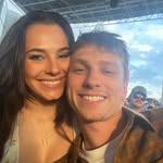Jerry Dangler - @jerry.dangler - Instagram