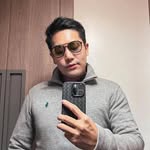 JERRY - @jerry__dang78 - Instagram