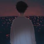 Người bán niềm vui - @jerry__dang_ - Instagram