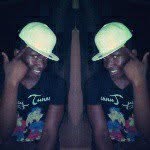 Daniel Jerry - @jerry.daniel - Instagram
