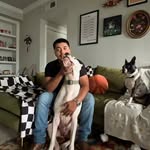 Jerry Cruz - @jerry_daniel_ - Instagram