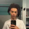 Jerry Daniel153 - @j.daniel67 - TikTok