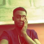 Jerry Daniel - @jerry.daniel11 - Instagram
