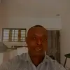 Jerry Daniel - @jerry.daniel24 - TikTok