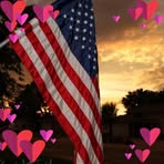 Jerry Daniel - Facebook