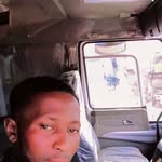 Jerry Daniel - @jerrydaniel615 - Instagram