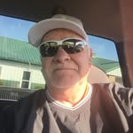 Jerry Daniel - @jerry2530 - Instagram