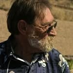 Jerry Daniel - @dances_with_steel - Instagram