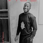 Jerry Daniel - @jerrydaniel662 - Instagram