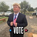 Jerry Daniel - @jdtank75 - Instagram