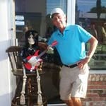 Jerry Daniel - @jdaniel1280 - Instagram
