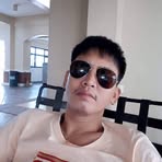 Jerry Daniel - Facebook