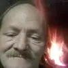 Jerry Daniel - @jerry.daniel3 - TikTok