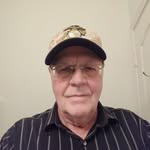 Jerry Daniel - @jerry.daniel.7902 - Instagram