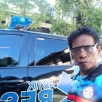 Jerry Daniel - Facebook
