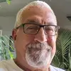 Jerry daniel - @jerrydaniel546 - TikTok
