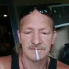 Jerry Daniel - @jerrydaniel79 - TikTok