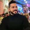Jerry Daniel - @jerry.daniel45 - TikTok