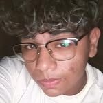 Jerry Daniel - @j3rr7_trx - Instagram