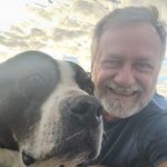 Jerry Daniel - @jerrydaniel2268 - Instagram