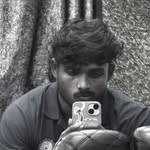Jerry Daniel - @__.j.x.r.r.y.__ - Instagram