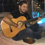 JERRY DANIEL - @jerrydanielmusic - Instagram