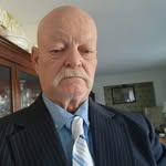 Jerry Daniel - @jerrywaynedaniel - Instagram