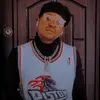 Jerry Daniel - @jerry.daniel970 - TikTok