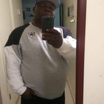 Jerry Daniel - @jerry.daniel.5099940 - Instagram