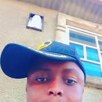 Jerry Daniel - Facebook