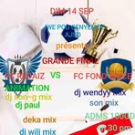 Jerry Daniel - Facebook