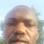 Jerry Daniel - Facebook