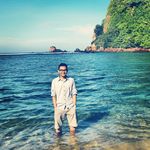Jerry Daniel - @jerrydaniel_ - Instagram