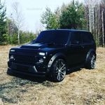 jerry daniel - @jerrydaniel8822 - Instagram