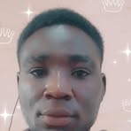 Jerry Daniel - Facebook