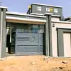 Jerry Daniel - @jerry.daniel346 - TikTok