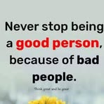 Jerry Daniel - Facebook