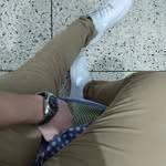 Jerry Daniel - @jdha__1 - Instagram