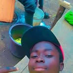 Jerry Daniel - Facebook