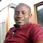 Jerry Daniel - @jerrydaniel306 - Instagram