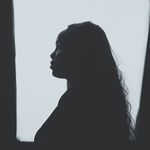 Jêrrý Dãñíèl - @jerrydaniel4 - Instagram