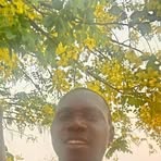 Jerry Daniel - Facebook