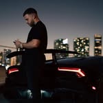 @jerry_daniel__ - Instagram